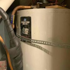Retro-Tankless-Water-Heater-Installation-in-Stockton-CA 0